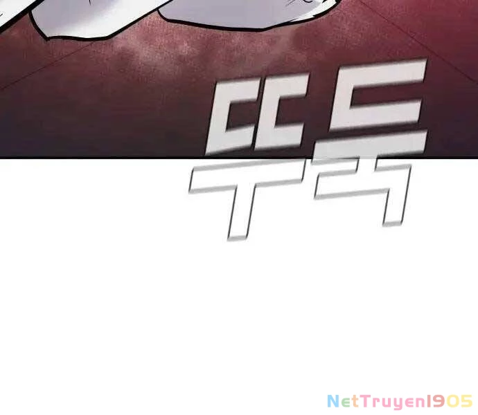 Bố Tôi Là Đặc Vụ Chapter 47.5 - 56