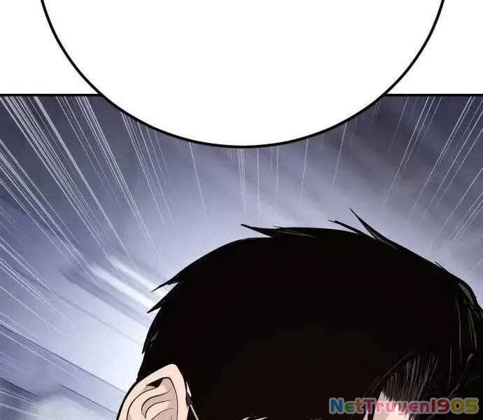 Bố Tôi Là Đặc Vụ Chapter 47.5 - 59