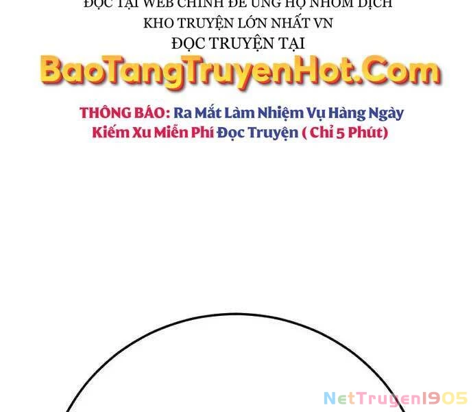Bố Tôi Là Đặc Vụ Chapter 47.5 - 62