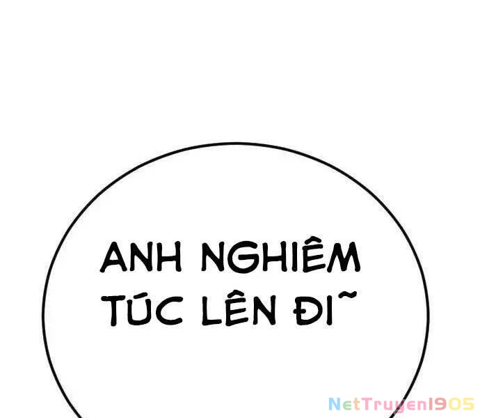 Bố Tôi Là Đặc Vụ Chapter 47.5 - 69