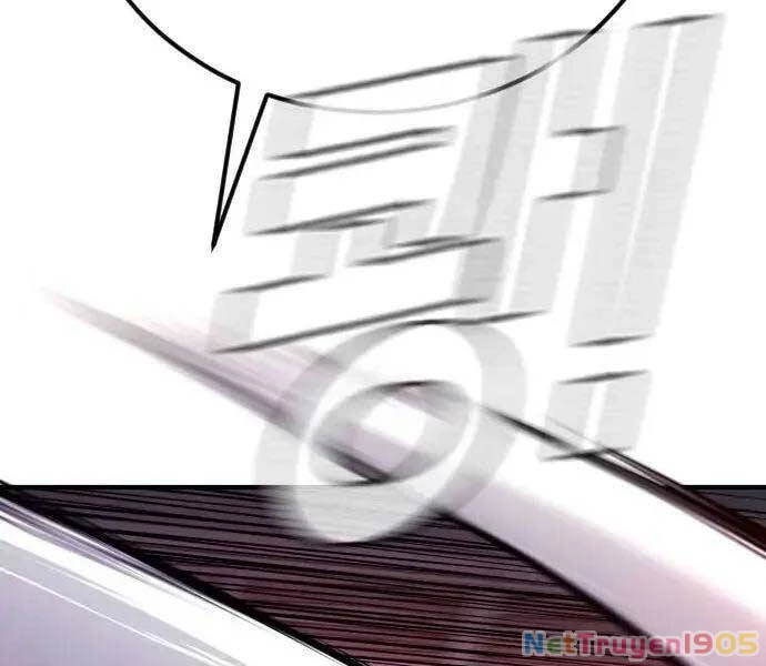 Bố Tôi Là Đặc Vụ Chapter 47.5 - 70