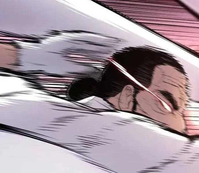 Bố Tôi Là Đặc Vụ Chapter 47.5 - 71