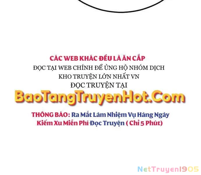 Bố Tôi Là Đặc Vụ Chapter 47.5 - 75