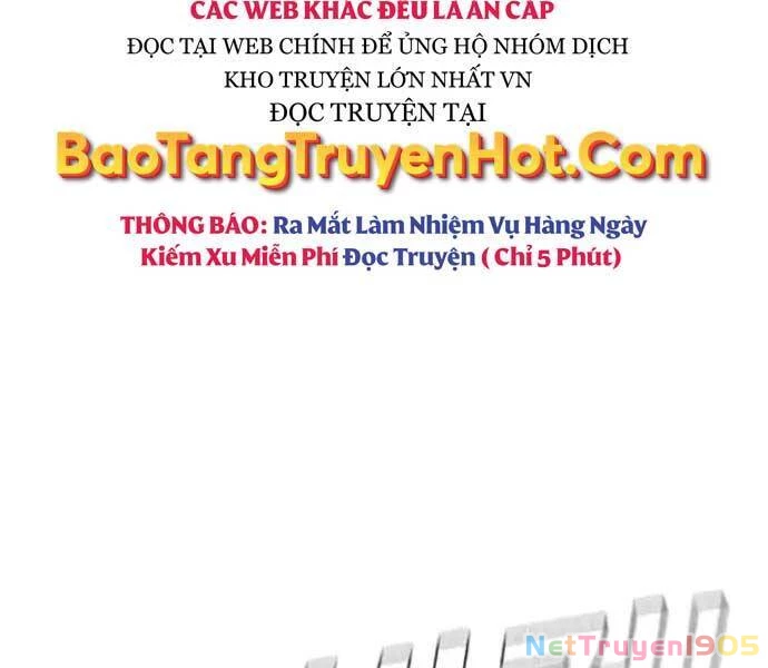 Bố Tôi Là Đặc Vụ Chapter 47.5 - 83