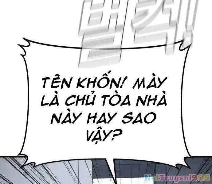 Bố Tôi Là Đặc Vụ Chapter 47.5 - 84