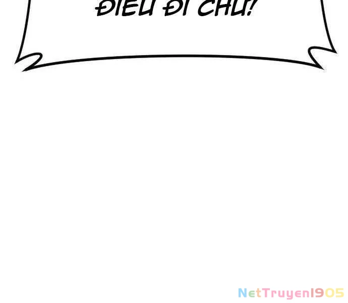 Bố Tôi Là Đặc Vụ Chapter 47.5 - 87
