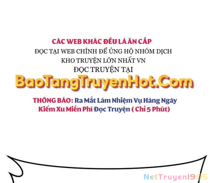 Bố Tôi Là Đặc Vụ Chapter 47.5 - 88