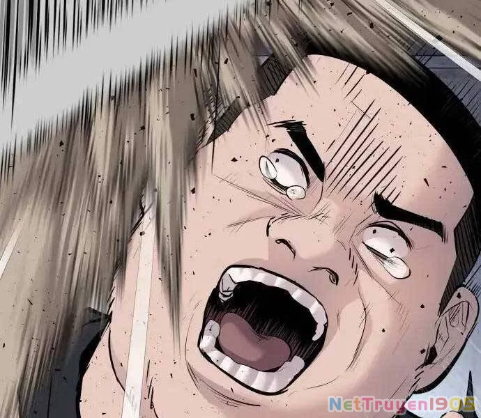 Bố Tôi Là Đặc Vụ Chapter 47.5 - 97