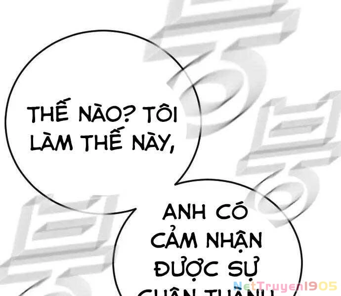 Bố Tôi Là Đặc Vụ Chapter 47.5 - 102