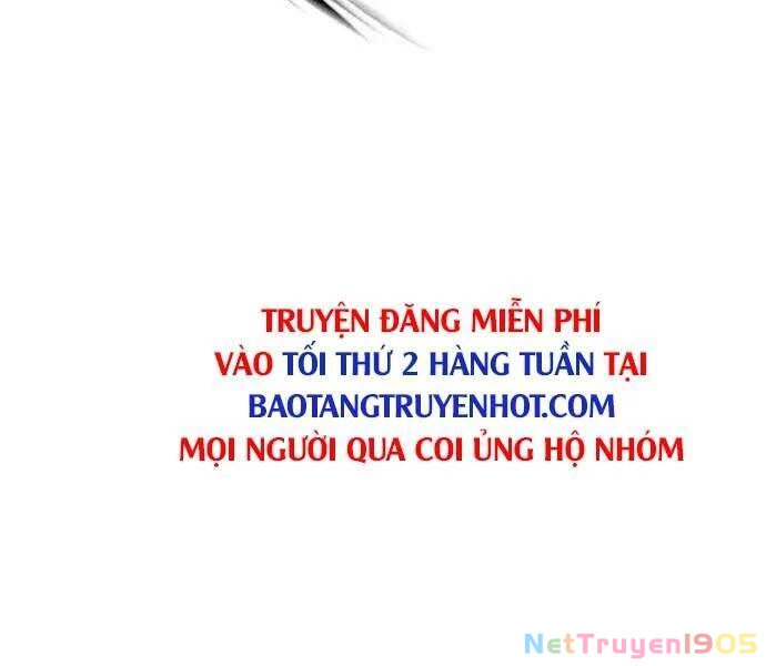 Bố Tôi Là Đặc Vụ Chapter 47.5 - 107