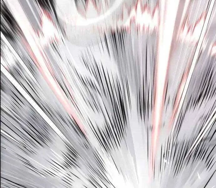Bố Tôi Là Đặc Vụ Chapter 47.5 - 110