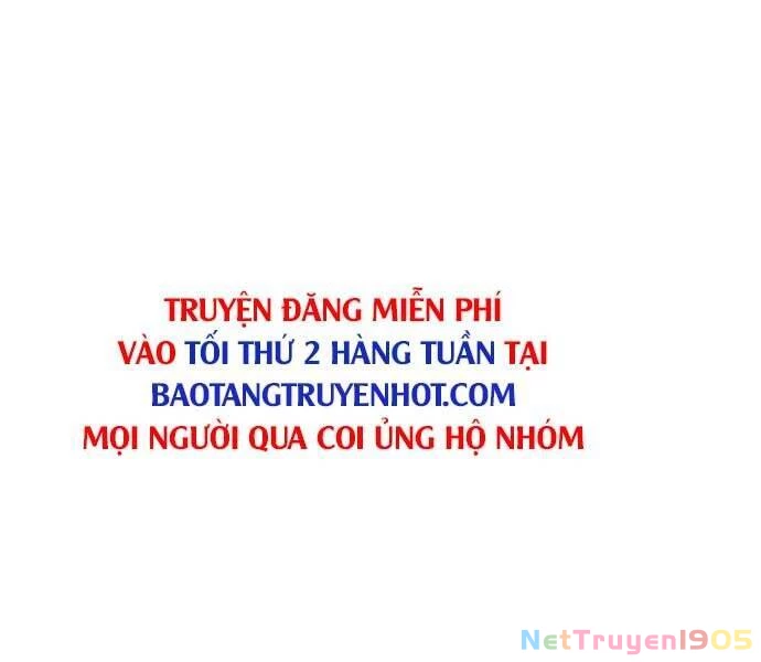 Bố Tôi Là Đặc Vụ Chapter 47.5 - 113