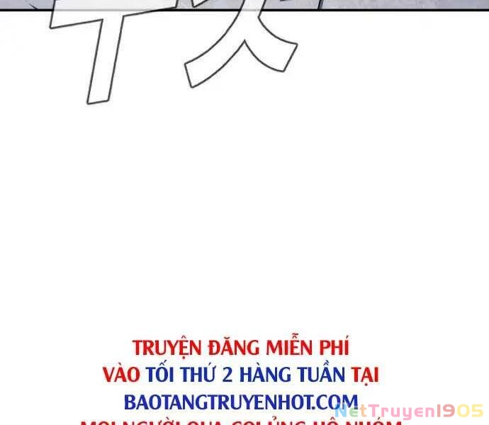 Bố Tôi Là Đặc Vụ Chapter 47.5 - 119