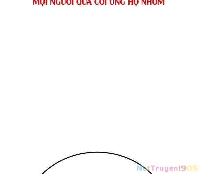Bố Tôi Là Đặc Vụ Chapter 47.5 - 120