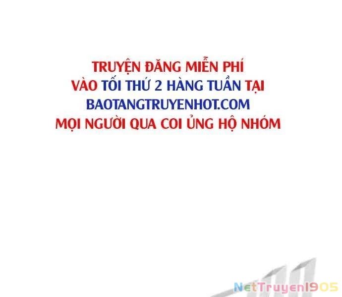 Bố Tôi Là Đặc Vụ Chapter 47.5 - 129