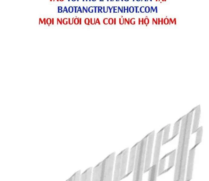 Bố Tôi Là Đặc Vụ Chapter 47.5 - 138