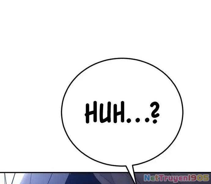 Bố Tôi Là Đặc Vụ Chapter 47.5 - 149