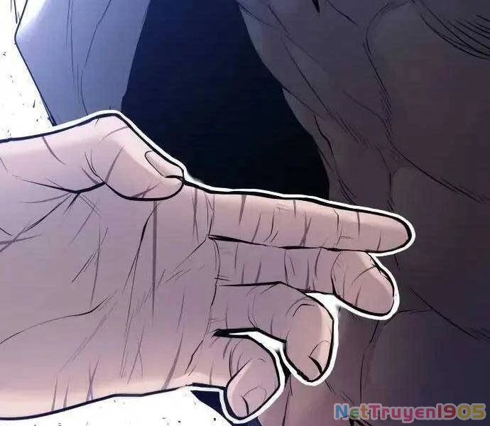 Bố Tôi Là Đặc Vụ Chapter 47.5 - 150