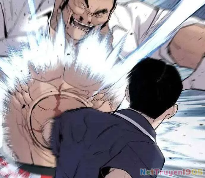 Bố Tôi Là Đặc Vụ Chapter 47.5 - 155