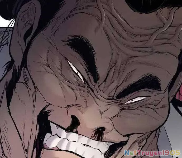 Bố Tôi Là Đặc Vụ Chapter 47.5 - 161