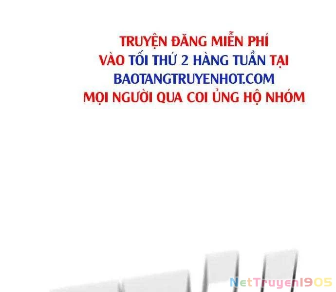 Bố Tôi Là Đặc Vụ Chapter 47.5 - 168
