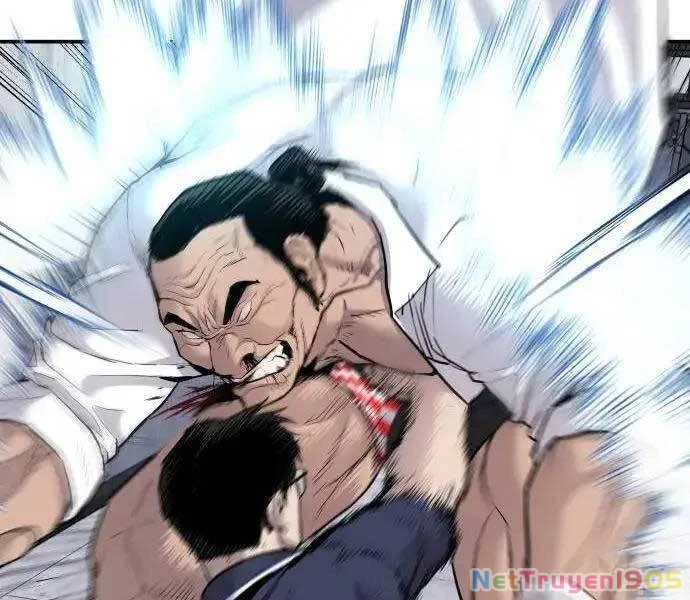 Bố Tôi Là Đặc Vụ Chapter 47.5 - 170