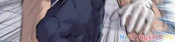 Bố Tôi Là Đặc Vụ Chapter 47.5 - 171