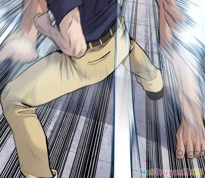 Bố Tôi Là Đặc Vụ Chapter 47.5 - 172