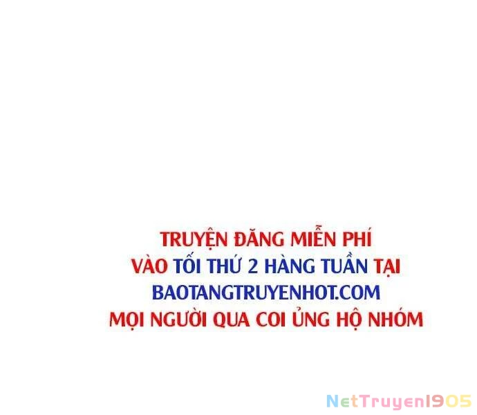 Bố Tôi Là Đặc Vụ Chapter 47.5 - 178