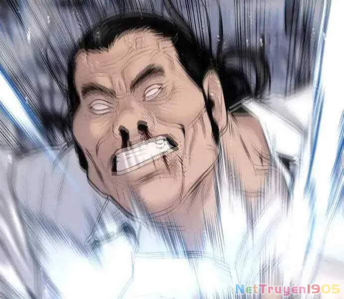 Bố Tôi Là Đặc Vụ Chapter 47.5 - 185