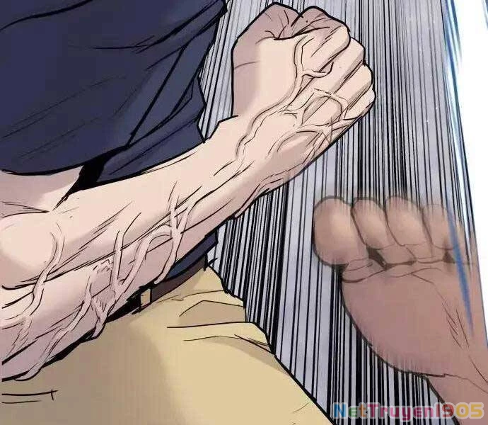 Bố Tôi Là Đặc Vụ Chapter 47.5 - 188