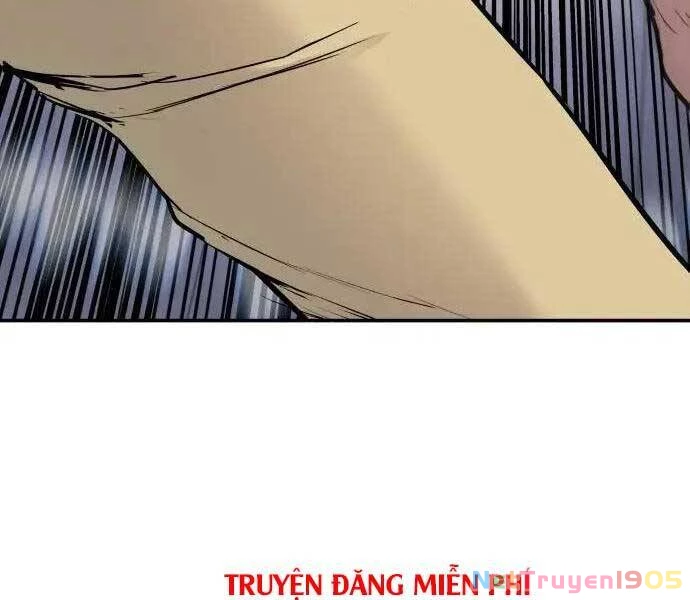 Bố Tôi Là Đặc Vụ Chapter 47.5 - 189