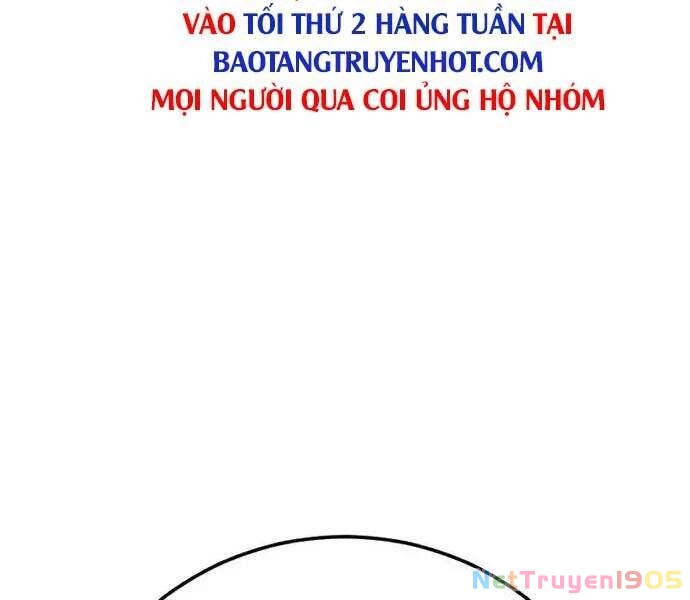 Bố Tôi Là Đặc Vụ Chapter 47.5 - 190