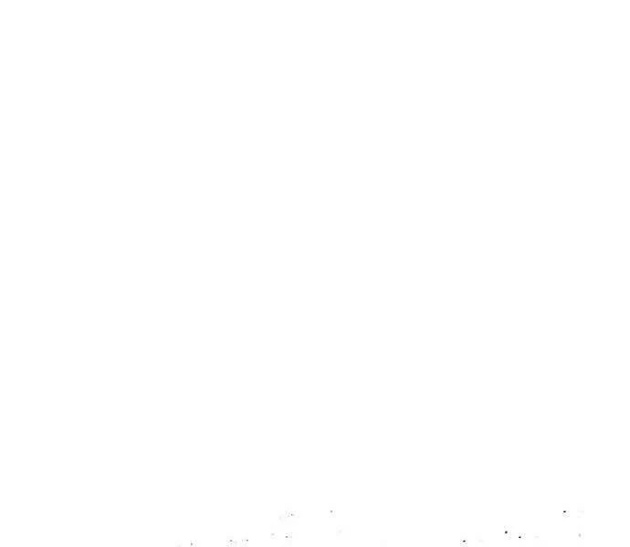 Bố Tôi Là Đặc Vụ Chapter 47.5 - 199