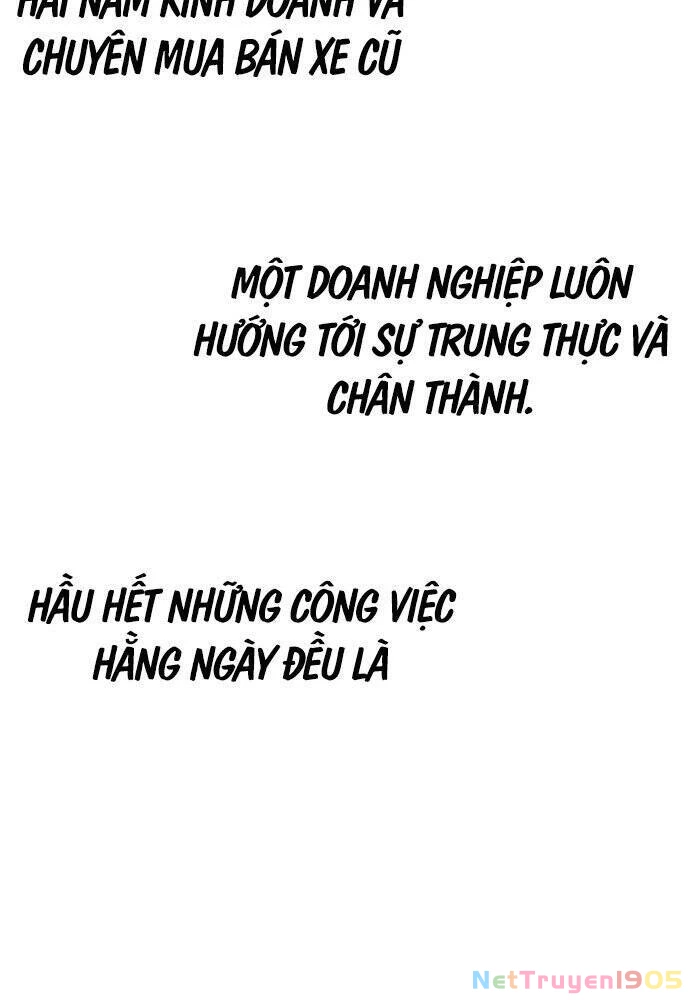 Bố Tôi Là Đặc Vụ Chapter 48 - 3