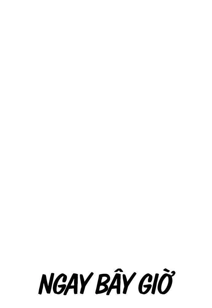 Bố Tôi Là Đặc Vụ Chapter 48 - 6