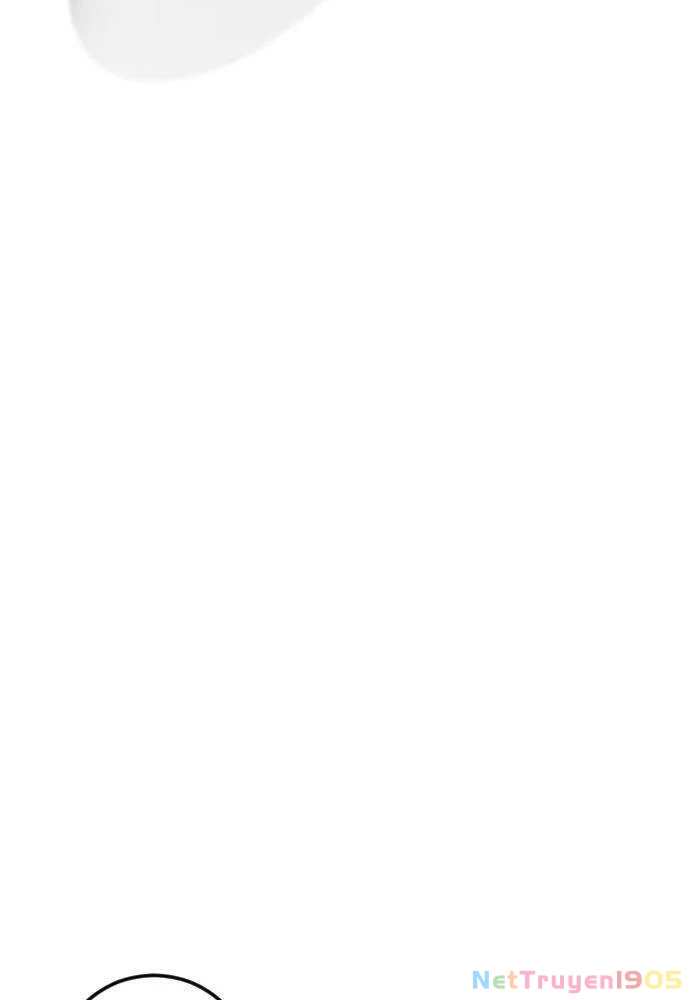 Bố Tôi Là Đặc Vụ Chapter 48 - 23