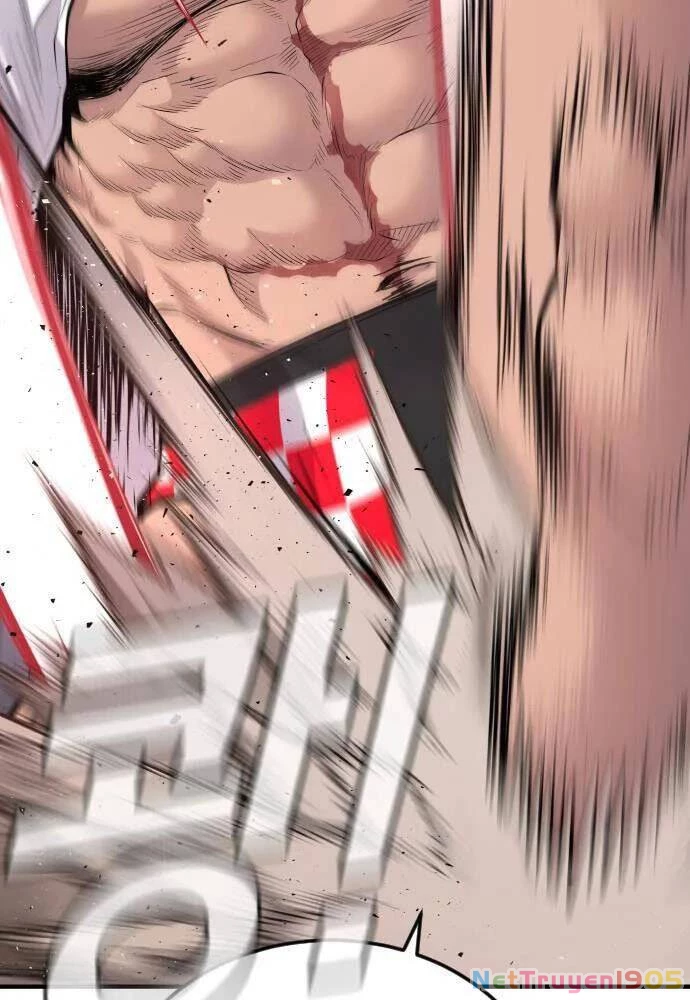 Bố Tôi Là Đặc Vụ Chapter 48 - 25