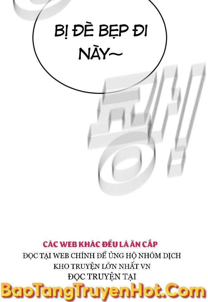 Bố Tôi Là Đặc Vụ Chapter 48 - 26