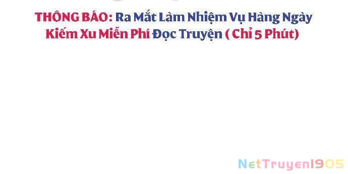Bố Tôi Là Đặc Vụ Chapter 48 - 27