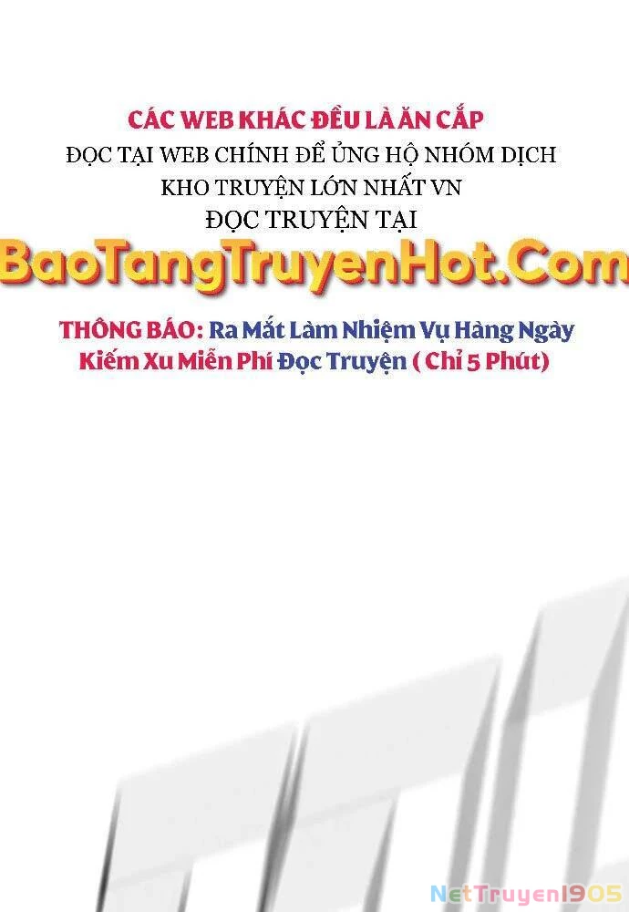 Bố Tôi Là Đặc Vụ Chapter 48 - 37