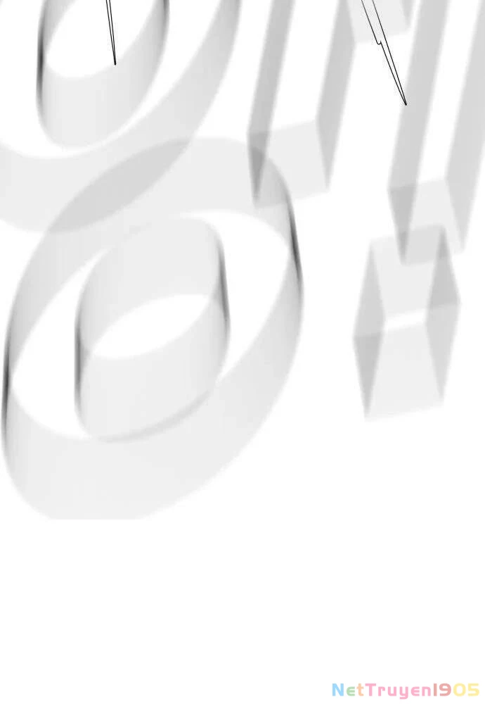 Bố Tôi Là Đặc Vụ Chapter 48 - 41