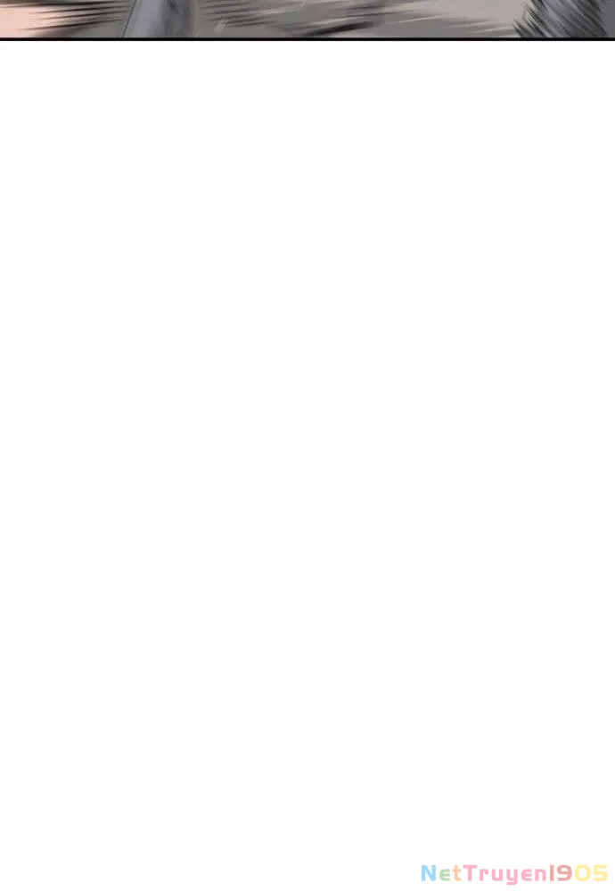 Bố Tôi Là Đặc Vụ Chapter 48 - 45