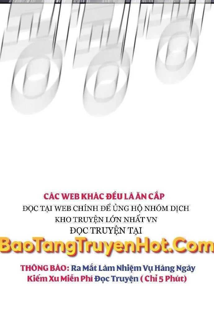 Bố Tôi Là Đặc Vụ Chapter 48 - 54