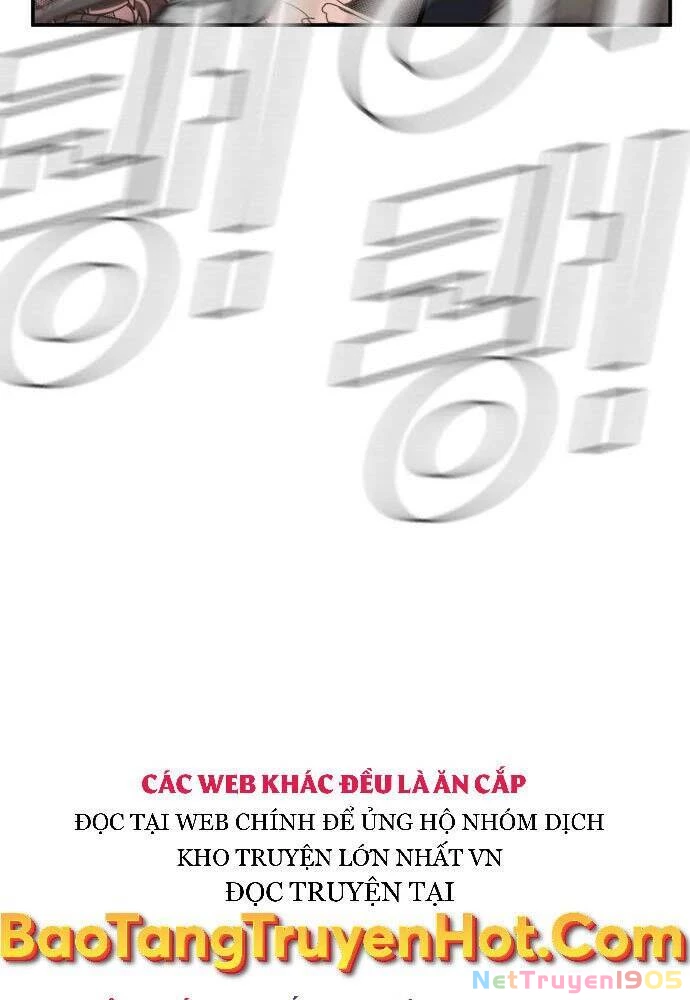 Bố Tôi Là Đặc Vụ Chapter 48 - 58