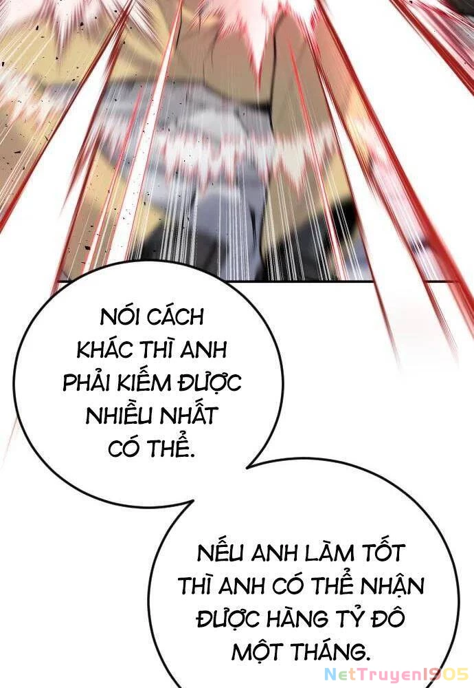 Bố Tôi Là Đặc Vụ Chapter 48 - 64