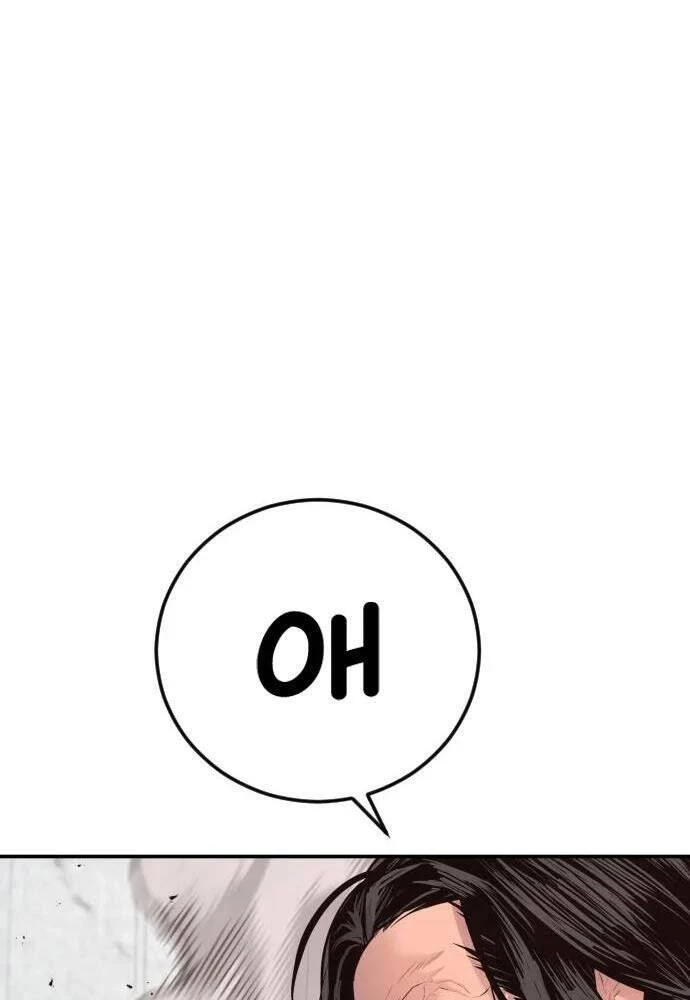 Bố Tôi Là Đặc Vụ Chapter 48 - 68