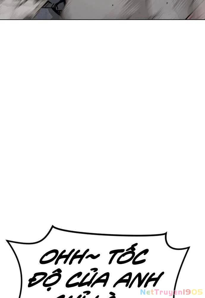 Bố Tôi Là Đặc Vụ Chapter 48 - 70