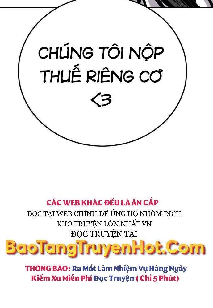 Bố Tôi Là Đặc Vụ Chapter 48 - 78
