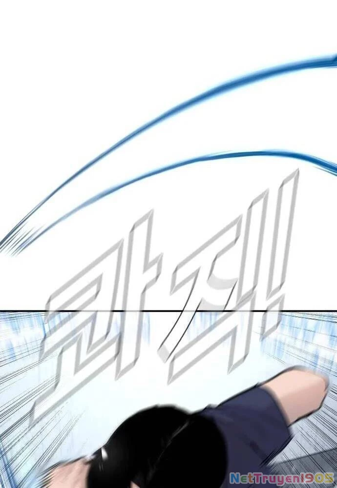 Bố Tôi Là Đặc Vụ Chapter 48 - 79